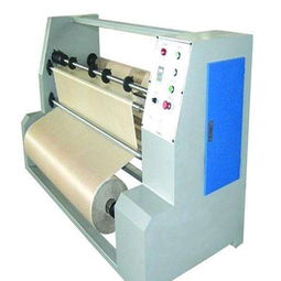 萬信施工設備產品及加盟店優勢解析