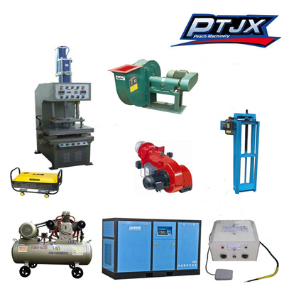 F1000型翻轉(zhuǎn)成型機(jī) 全自動(dòng)蛋托生產(chǎn)設(shè)備在現(xiàn)代食品包裝中的應(yīng)用