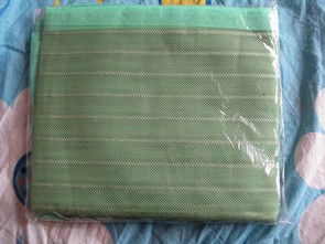 柳州溫室大棚專用薄膜的選擇、安裝與維護指南