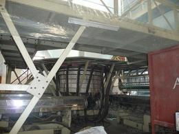 一站式獲取大棚膜設備供應、批發與價格信息